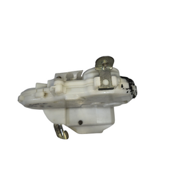 FECHADURA PORTA TRASEIRA ESQUERDA CIVIC 2007 2008 A 2011