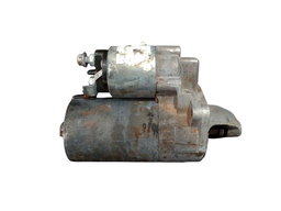 Motor Arranque Palio Uno Doblo Idea Strada 1.0 1.3 1.4 Fire 