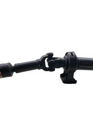 EIXO CARDAN TRASEIRO SSANGYONG ACTYON 2.3 AUTOMÁTICA 2008/12