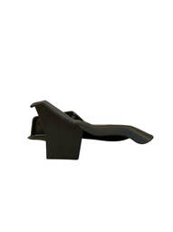 PARABARRO DIANTEIRO DIREITO MITSUBISHI L200 TRITON - 2012/16