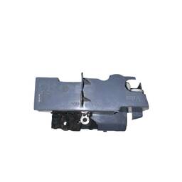 FECHADURA PORTA TE CLIO SYMBOL DUSTER SCENIC SANDERO LOG 99/