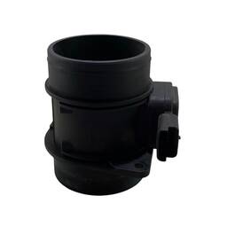 SENSOR MAF FLUXO AR RANGE ROVER SPORT 3.0 2010 2011 2012