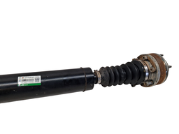 EIXO CARDAN DIANTEIRO RANGER 2.2 3.2 MAN/AUT 4X4 2013 A 2023