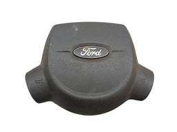 CAPA CENTRAL BUZINA VOLANTE DIREÇÃO FORD KA 2015 A 2021