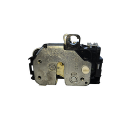 FECHADURA PORTA TRASA DIREITA PALIO GRAN SIENA ARGO CRONOS