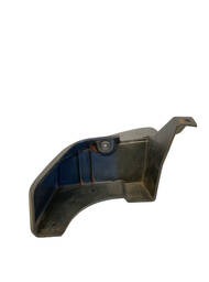 PARABARRO DIANTEIRO DIREITO MITSUBISHI L200 TRITON - 2012/16