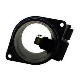 SENSOR MAF FLUXO AR RANGE ROVER SPORT 3.0 2010 2011 2012