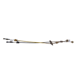 Cabo Seletor Marcha Onix Prisma 1.0 1.4 Manual 2013 a 2014