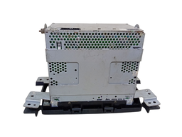 COMANDO SOM RADIO SUZUKI GRAND VITARA 2009 A 2016