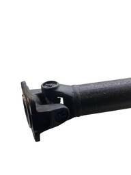 EIXO CARDAN TRASEIRO SSANGYONG ACTYON 2.3 AUTOMÁTICA 2008/12