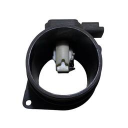 SENSOR MAF FLUXO AR RANGE ROVER SPORT 3.0 2010 2011 2012