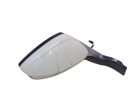 Retrovisor Direito Peugeot 208 2013 a 2020 e 2008 15/DETALHE