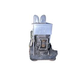 FECHADURA PORTA TE CLIO SYMBOL DUSTER SCENIC SANDERO LOG 99/