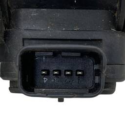 SENSOR MAF FLUXO AR RANGE ROVER SPORT 3.0 2010 2011 2012