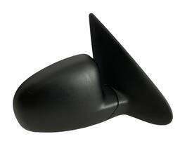 Retrovisor Direito 2/4p Celta 2001 a 2006