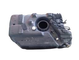 Tanque Combustível Spin 2013 2014 2015/..
