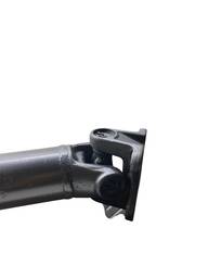 EIXO CARDAN TRASEIRO SSANGYONG ACTYON 2.3 AUTOMÁTICA 2008/12