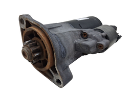 MOTOR PARTIDA HILUX SW4 2.8 DIESEL AUT. 2016/ BOSCH