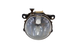 FAROL MILHA KWID SANDERO LOGAN DUSTER FLUENCE 261500097r 