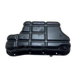 z- carter pajero sport 2006  2009