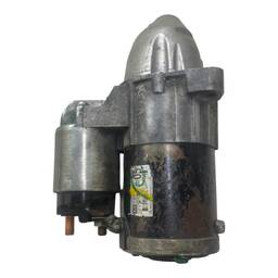 MOTOR ARRANQUE OUTLANDER, LANCER E ASX 2.0 10/22 1810A205