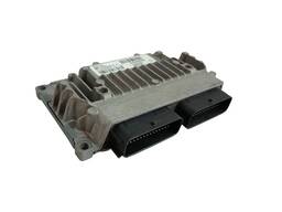 MODULO CAMBIO SANDERO DUSTER LOGAN 1.6 2.0 310320624R 