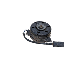 ELETROVENTILADOR HONDA CIVIC 1.8 2.0 2012 A 2016