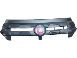 Grade Mobi 2017 a 2020