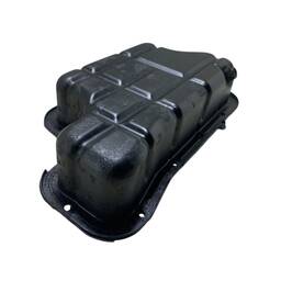 CARTER MOTOR PAJERO SPORT PAJERO FULL 3.5 V6 1999 A 2007