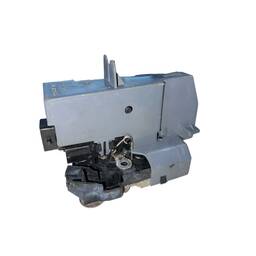 FECHADURA PORTA TE CLIO SYMBOL DUSTER SCENIC SANDERO LOG 99/