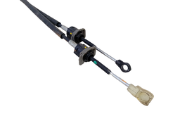 CABO SELETOR MARCHA HB20 1.0 3CC MANUAL ASP 2013 A 2019