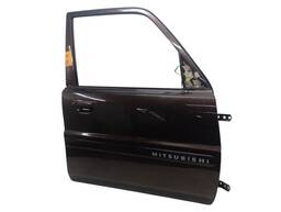 PORTA DIANTEIRA DIREITA PAJERO TR4 2010 A 2015