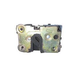 FECHADURA PORTA TE CLIO SYMBOL DUSTER SCENIC SANDERO LOG 99/