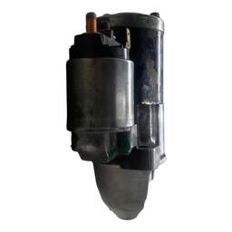 MOTOR ARRANQUE OUTLANDER, LANCER E ASX 2.0 10/22 1810A205