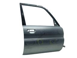 PORTA DIANTEIRA DIREITA PAJERO TR4 2003 A 2009 C/DETALHE