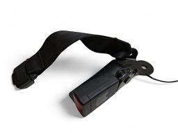 engate femea cinto traseiro central renegade 2016/