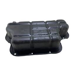 CARTER MOTOR PAJERO SPORT PAJERO FULL 3.5 V6 1999 A 2007