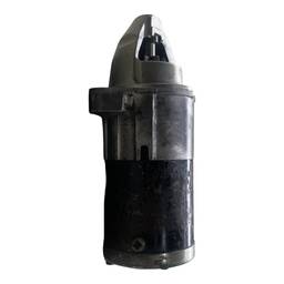 MOTOR ARRANQUE OUTLANDER, LANCER E ASX 2.0 10/22 1810A205