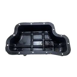 CARTER MOTOR PAJERO SPORT PAJERO FULL 3.5 V6 1999 A 2007