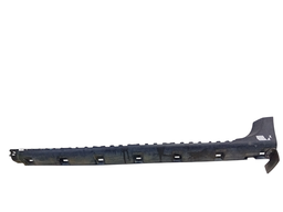 SPOILER LATERAL ESQUERDO RENAULT DUSTER 2012 2013 A 2020