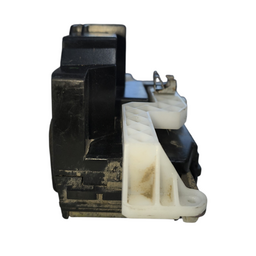 FECHADURA PORTA TRASEIRA DIR FIESTA 03/14 ECOSPORT \12 4PINO