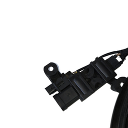 ELETROVENTILADOR VENTOINHA S/ MOTOR C4 GRAND PICASSO 2.0 200