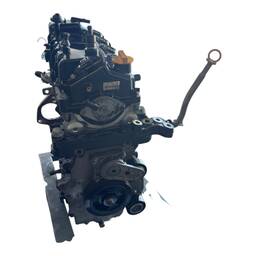 MOTOR PARCIAL AT6 FIAT JEEP 1.8 ETORQ 2019 63.411KM