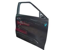 PORTA DIANTEIRA DIREITA CITROEN BASALT C3 E AIRCROSS 2023/..