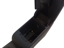 CONSOLE CENTRAL VW JETTA 2011 2012 A 2017