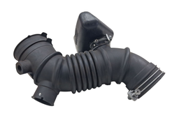 Mangueira Filtro Ar Toyota Hilux 2.7 Flex