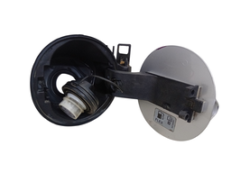 PORTINHOLA TANQUE COMBUSTÍVEL SPIN 2012/