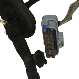 CHICOTE PORTA T.D C4 GRAND PICASSO 2.0 2009