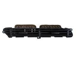 DIFUSOR AR CENTRAL HONDA CITY 2015 A 2020