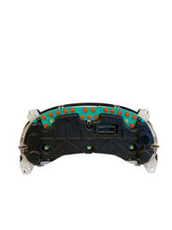 PAINEL INSTRUMENTOS CHEVROLET S10 2.8 DIESEL - 2001/11
